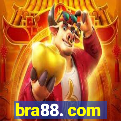 bra88. com